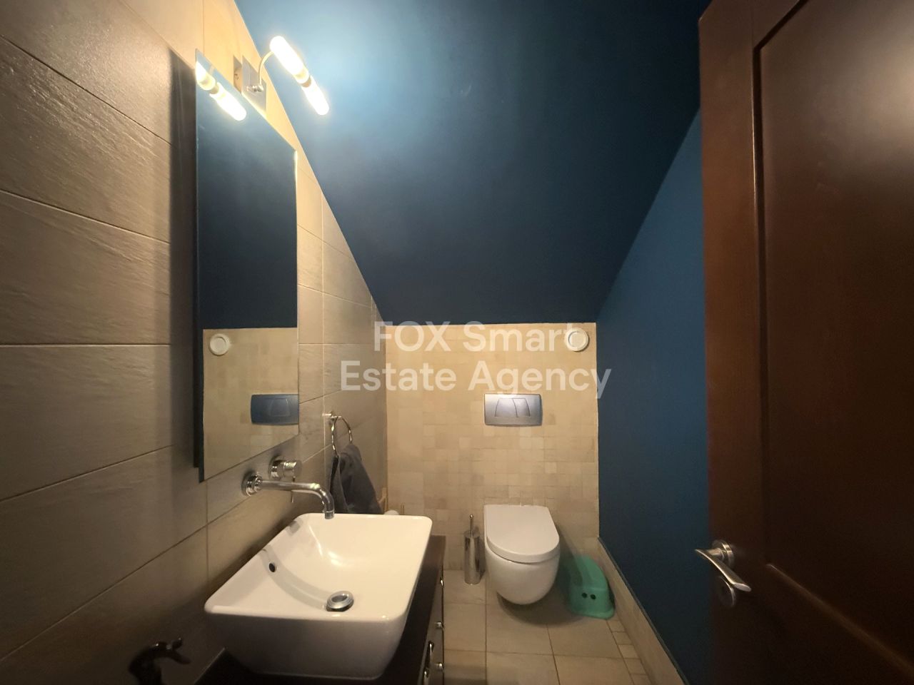 Thumbnail 33 Ακίνητα 2958 Μανσούρα, Λευκωσία / LIM-PAF-32057