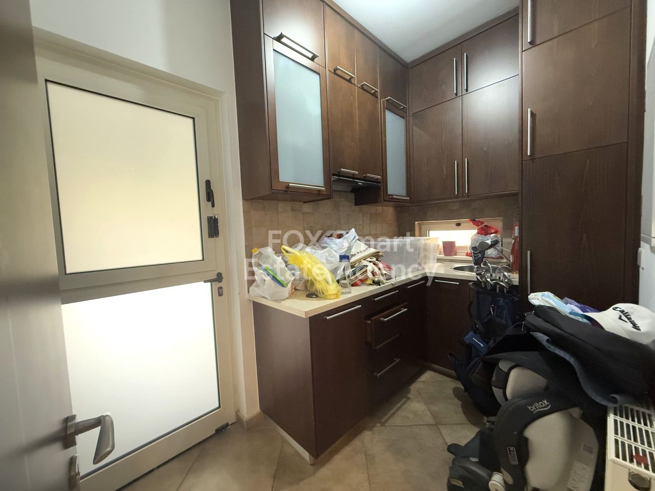 Thumbnail 17 Ακίνητα 2958 Μανσούρα, Λευκωσία / LIM-PAF-32057