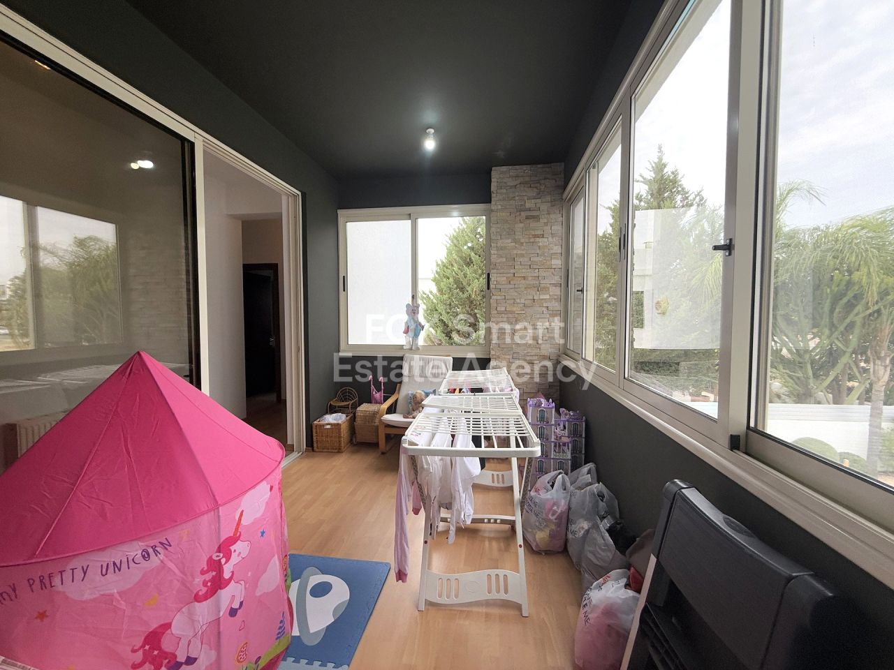 Thumbnail 25 Ακίνητα 2958 Μανσούρα, Λευκωσία / LIM-PAF-32057