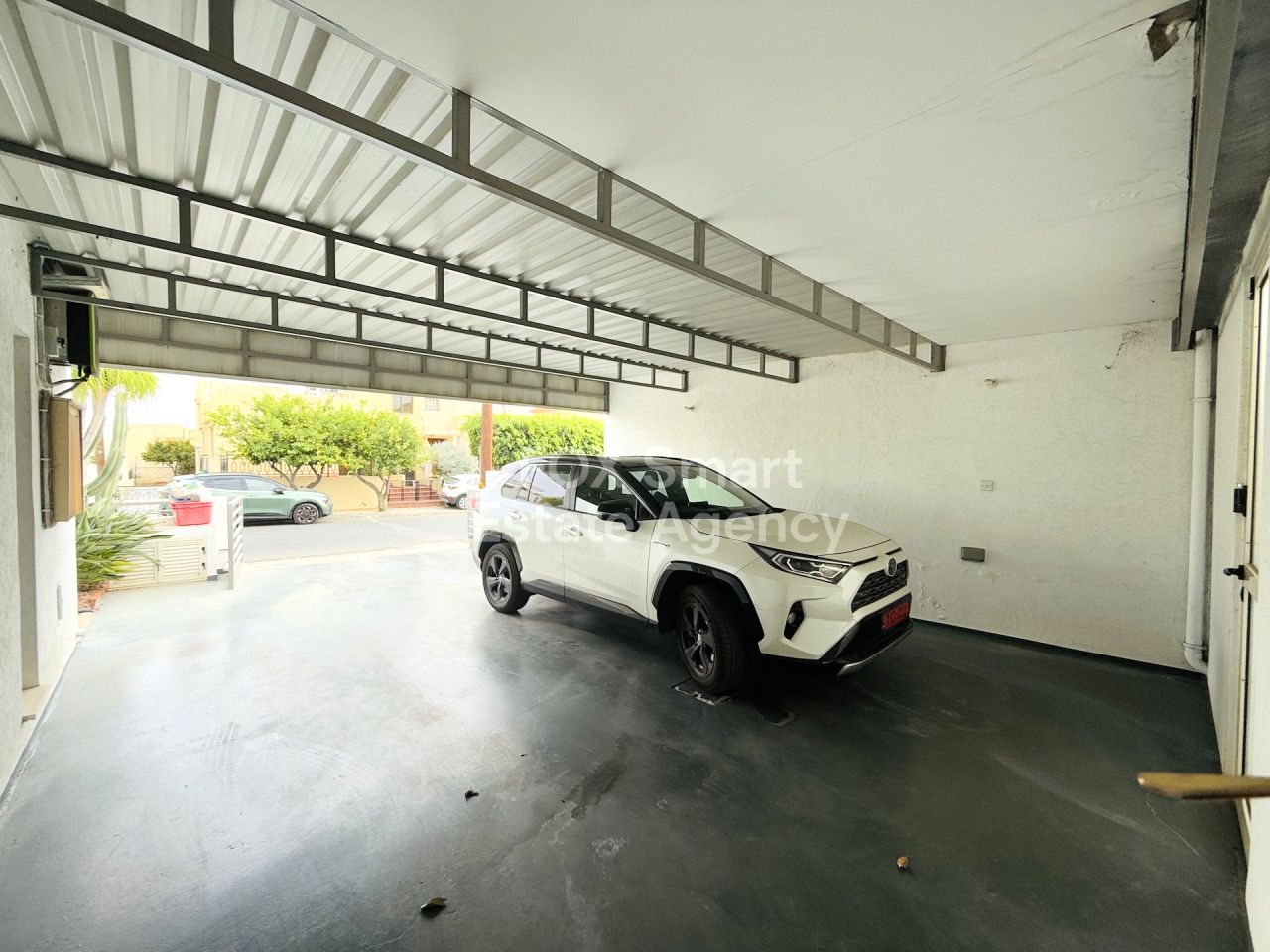 Thumbnail 36 Ακίνητα 2958 Μανσούρα, Λευκωσία / LIM-PAF-32057