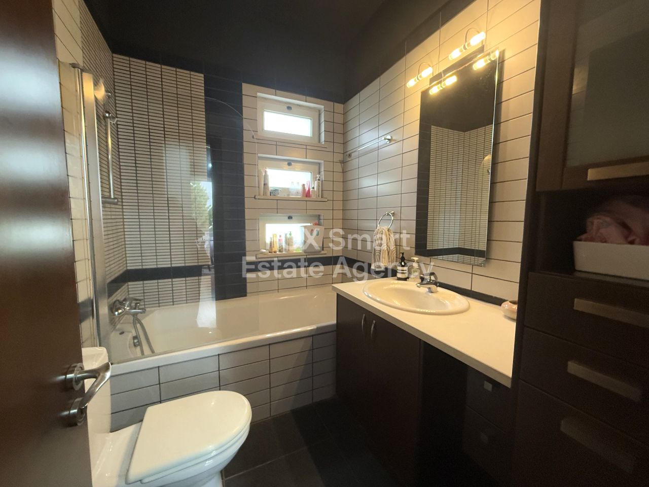 Thumbnail 34 Ακίνητα 2958 Μανσούρα, Λευκωσία / LIM-PAF-32057