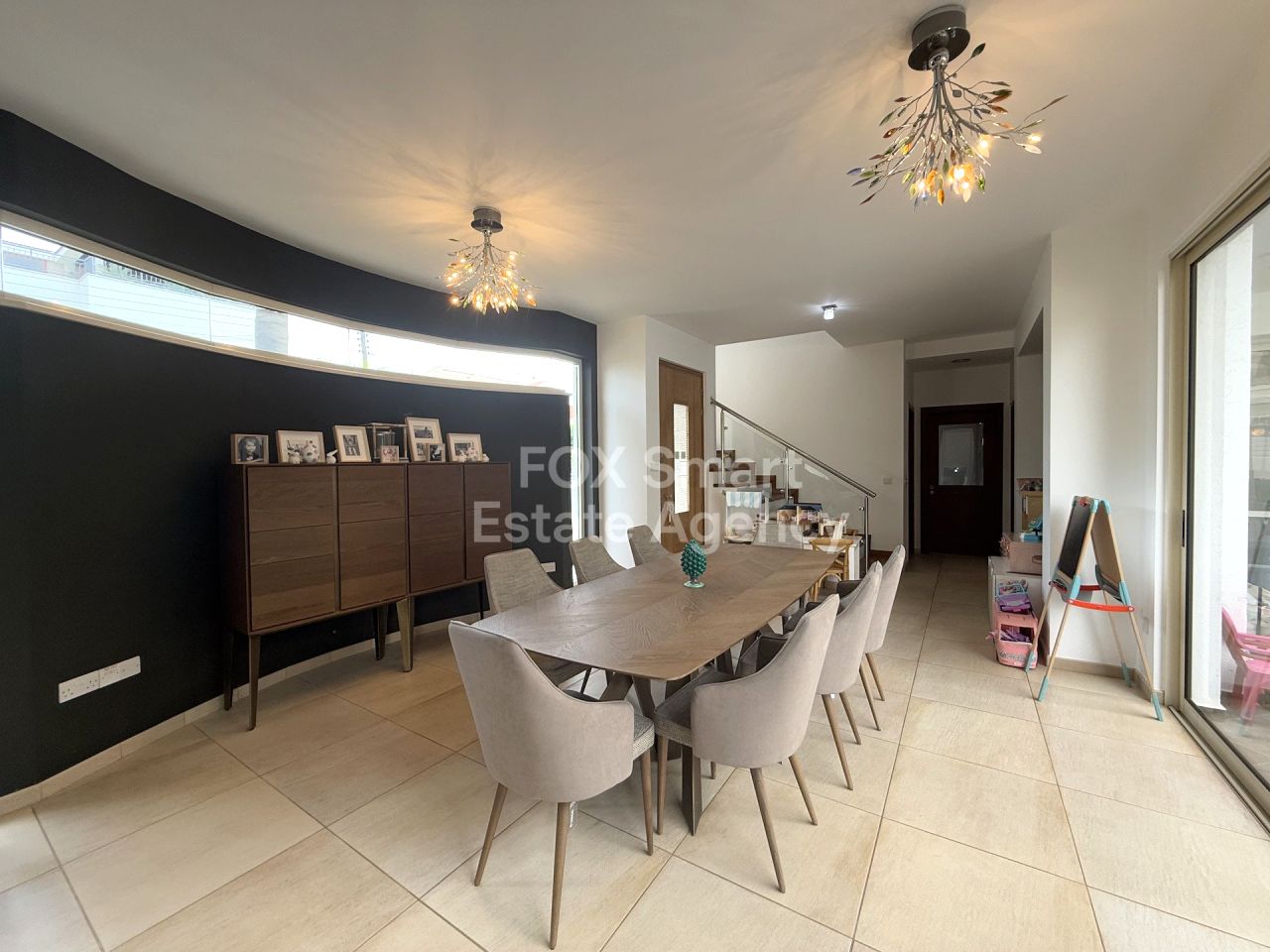 Thumbnail 12 Ακίνητα 2958 Μανσούρα, Λευκωσία / LIM-PAF-32057