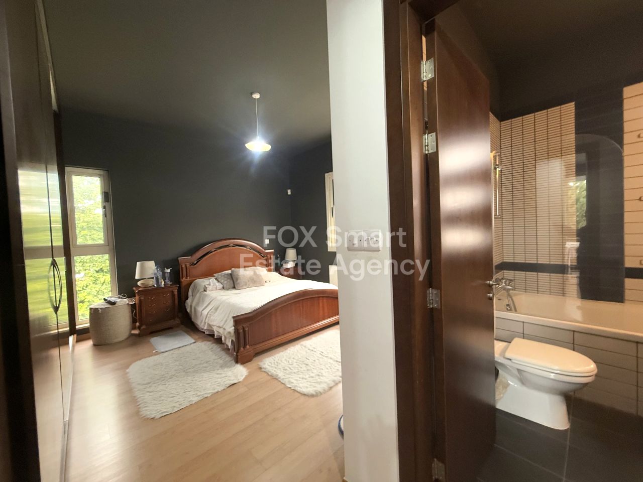 Thumbnail 32 Ακίνητα 2958 Μανσούρα, Λευκωσία / LIM-PAF-32057