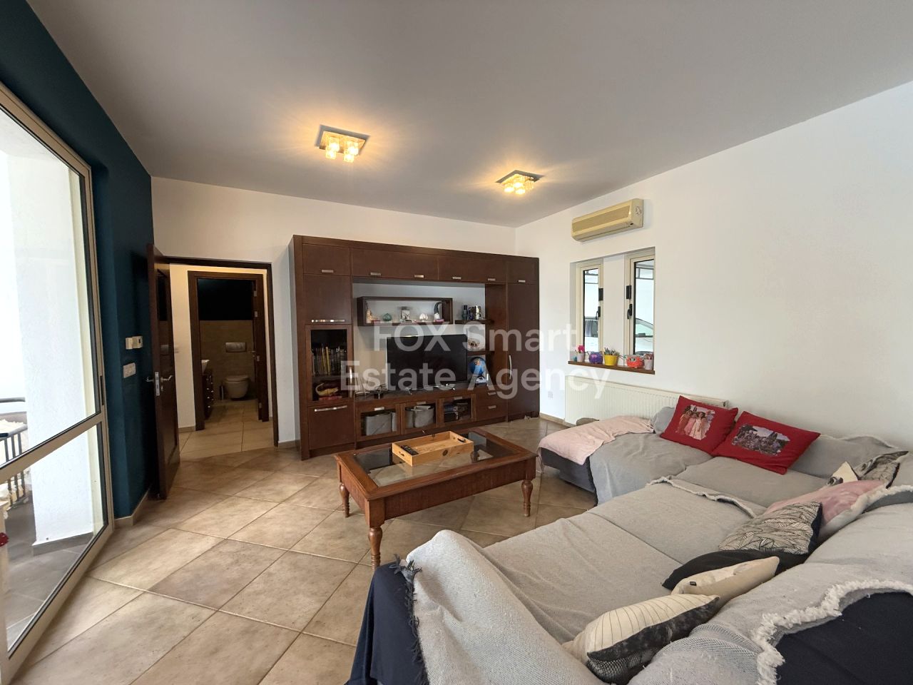 Thumbnail 20 Ακίνητα 2958 Μανσούρα, Λευκωσία / LIM-PAF-32057