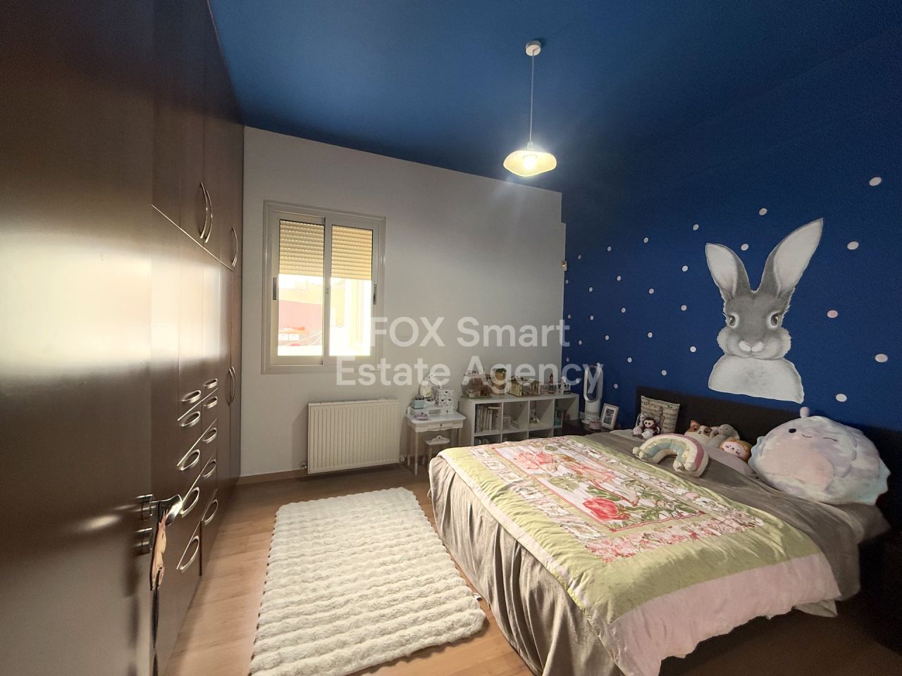 Thumbnail 28 Ακίνητα 2958 Μανσούρα, Λευκωσία / LIM-PAF-32057