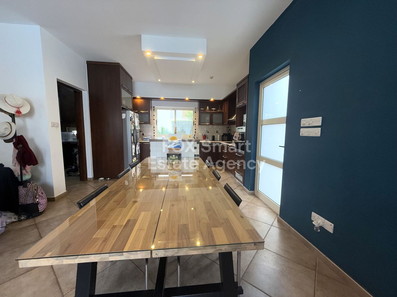 Thumbnail 13 Ακίνητα 2958 Μανσούρα, Λευκωσία / LIM-PAF-32057