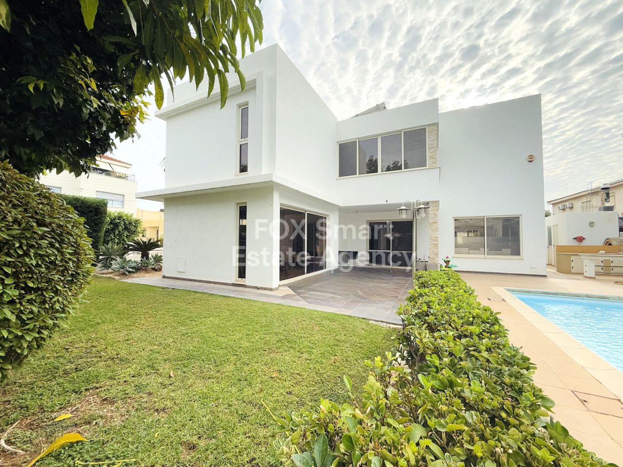 Thumbnail 2 Ακίνητα 2958 Μανσούρα, Λευκωσία / LIM-PAF-32057