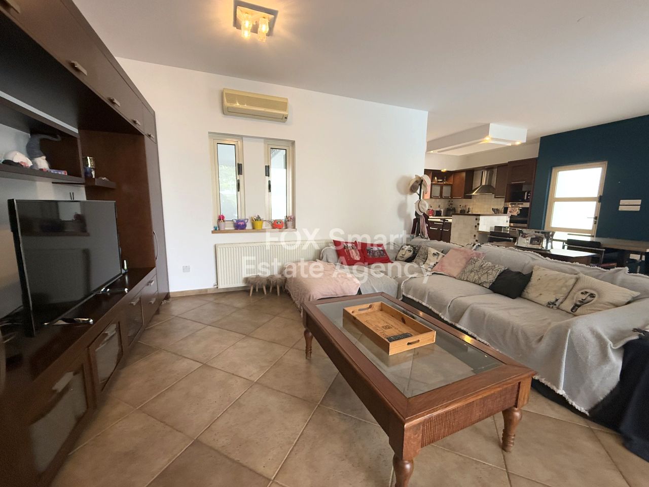 Thumbnail 21 Ακίνητα 2958 Μανσούρα, Λευκωσία / LIM-PAF-32057