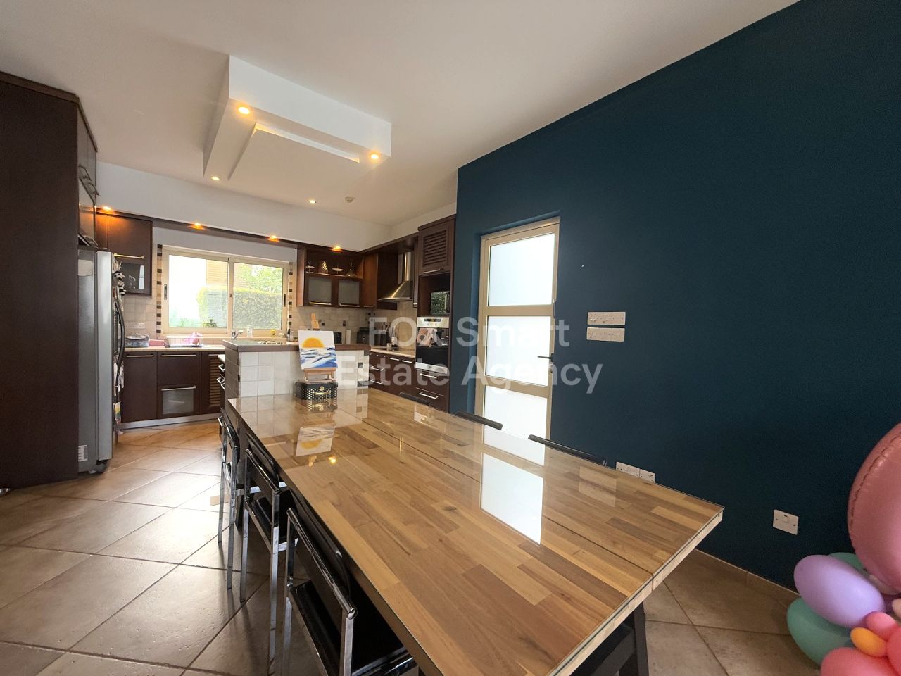 Thumbnail 15 Ακίνητα 2958 Μανσούρα, Λευκωσία / LIM-PAF-32057