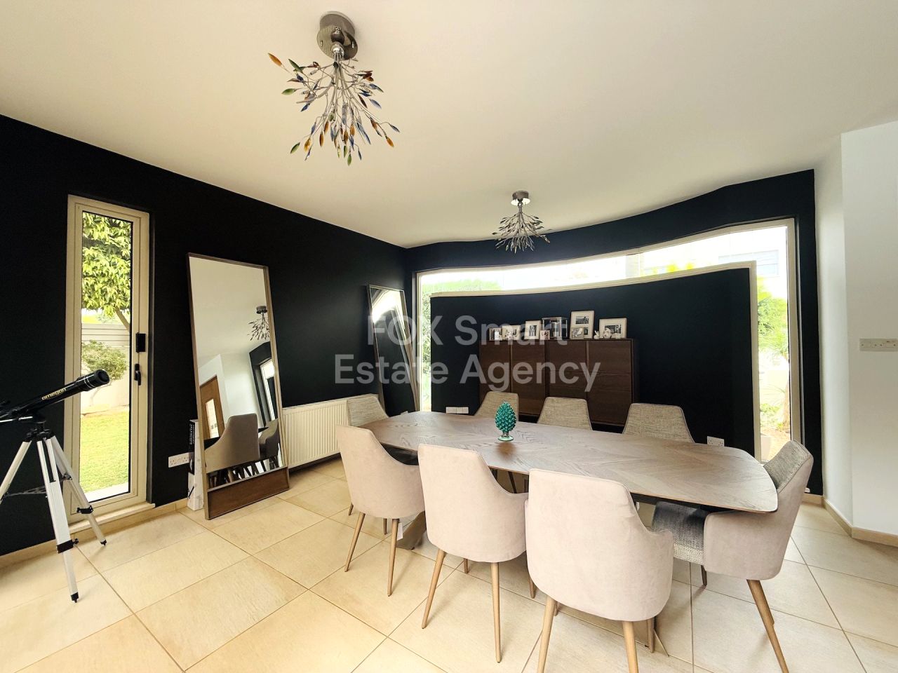 Thumbnail 22 Ακίνητα 2958 Μανσούρα, Λευκωσία / LIM-PAF-32057