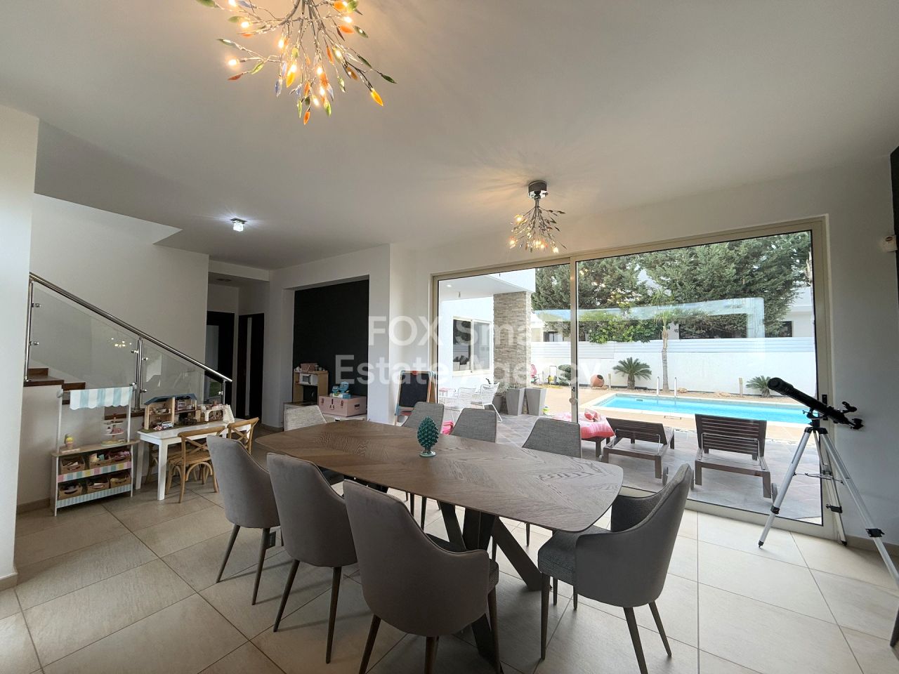 Thumbnail 9 Ακίνητα 2958 Μανσούρα, Λευκωσία / LIM-PAF-32057