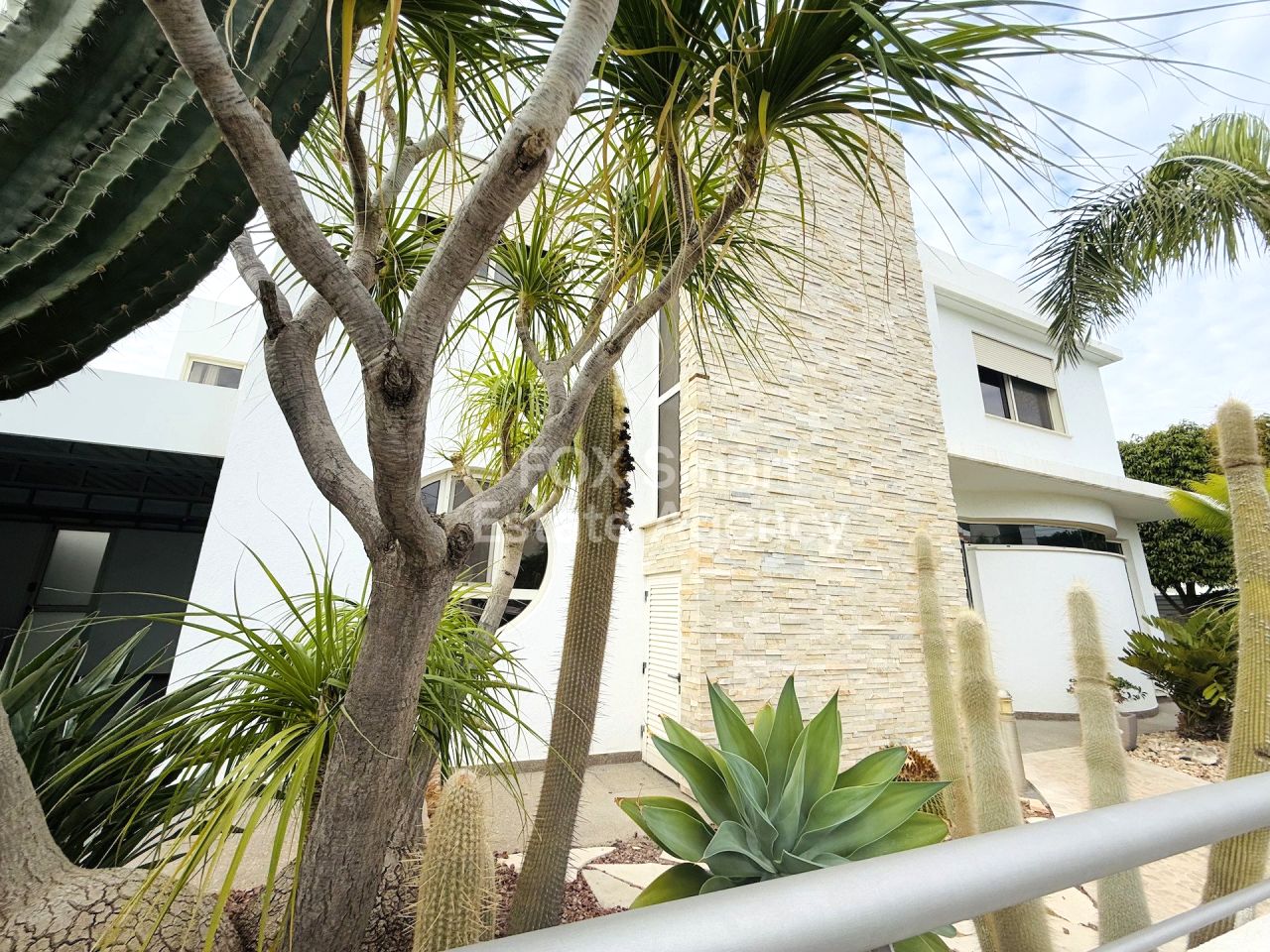 Thumbnail 6 Ακίνητα 2958 Μανσούρα, Λευκωσία / LIM-PAF-32057