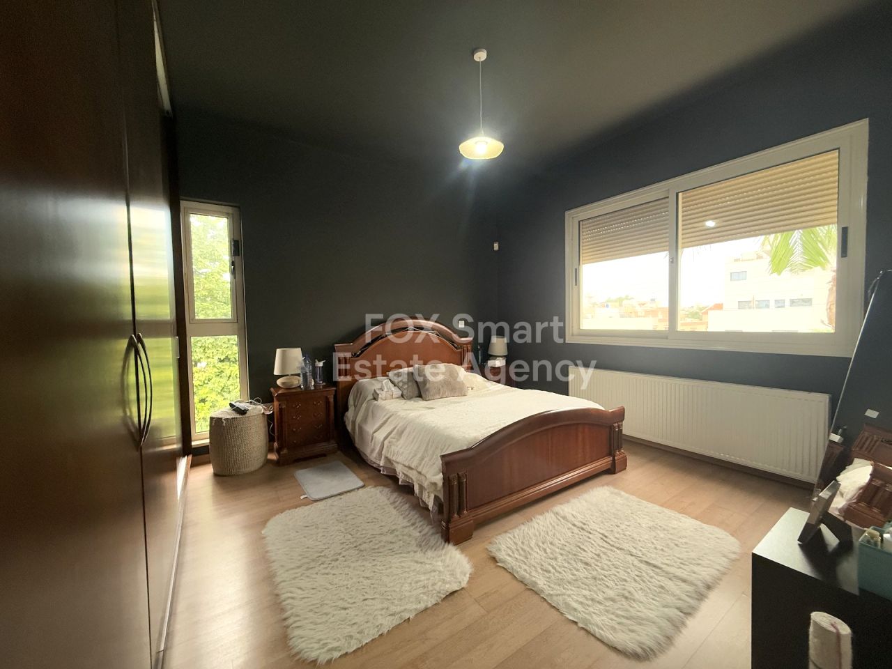 Thumbnail 26 Ακίνητα 2958 Μανσούρα, Λευκωσία / LIM-PAF-32057