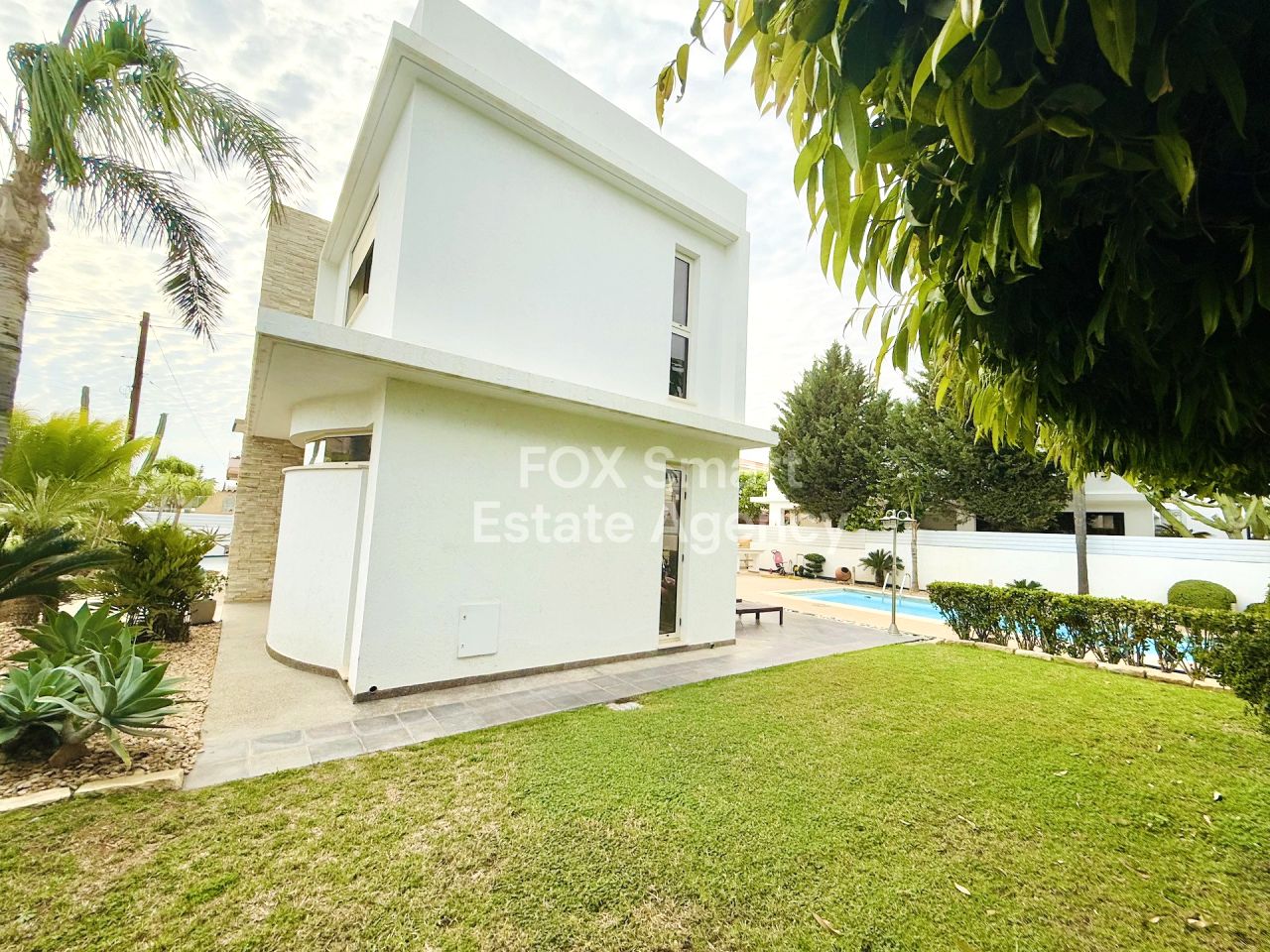 Thumbnail 5 Ακίνητα 2958 Μανσούρα, Λευκωσία / LIM-PAF-32057