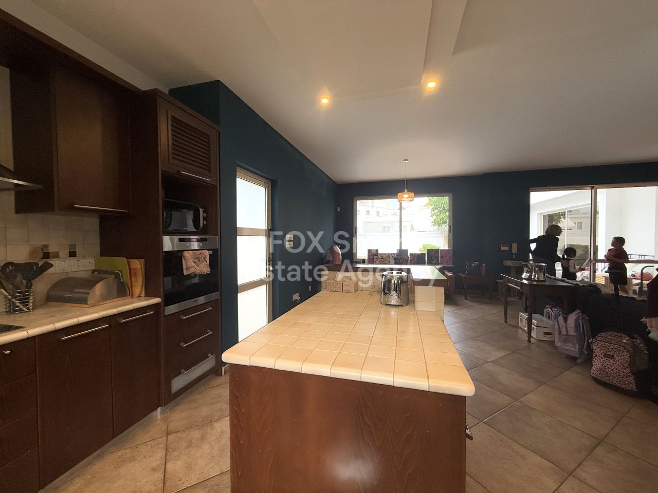 Thumbnail 18 Ακίνητα 2958 Μανσούρα, Λευκωσία / LIM-PAF-32057