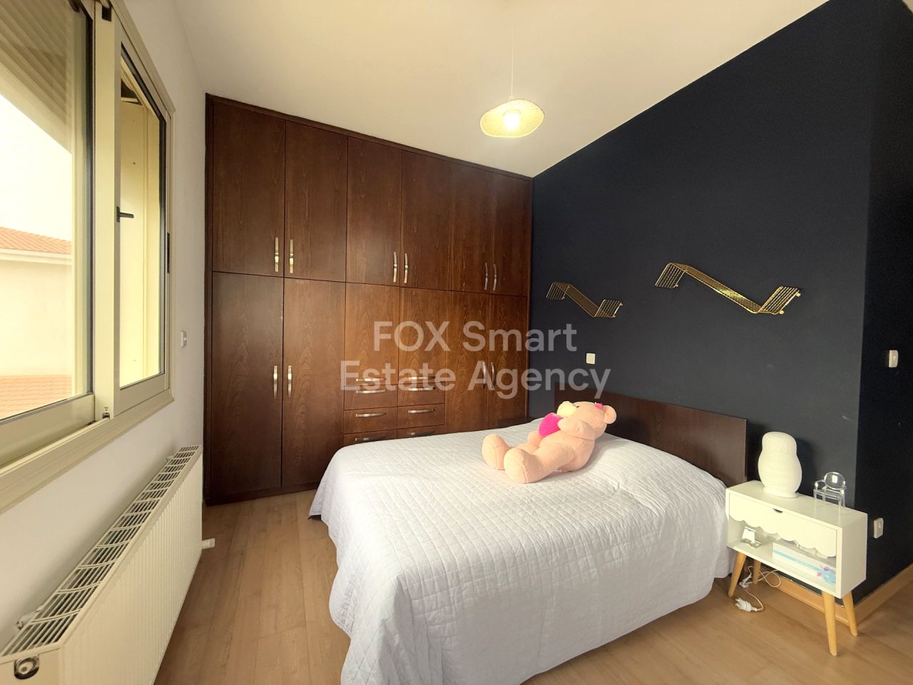 Thumbnail 29 Ακίνητα 2958 Μανσούρα, Λευκωσία / LIM-PAF-32057