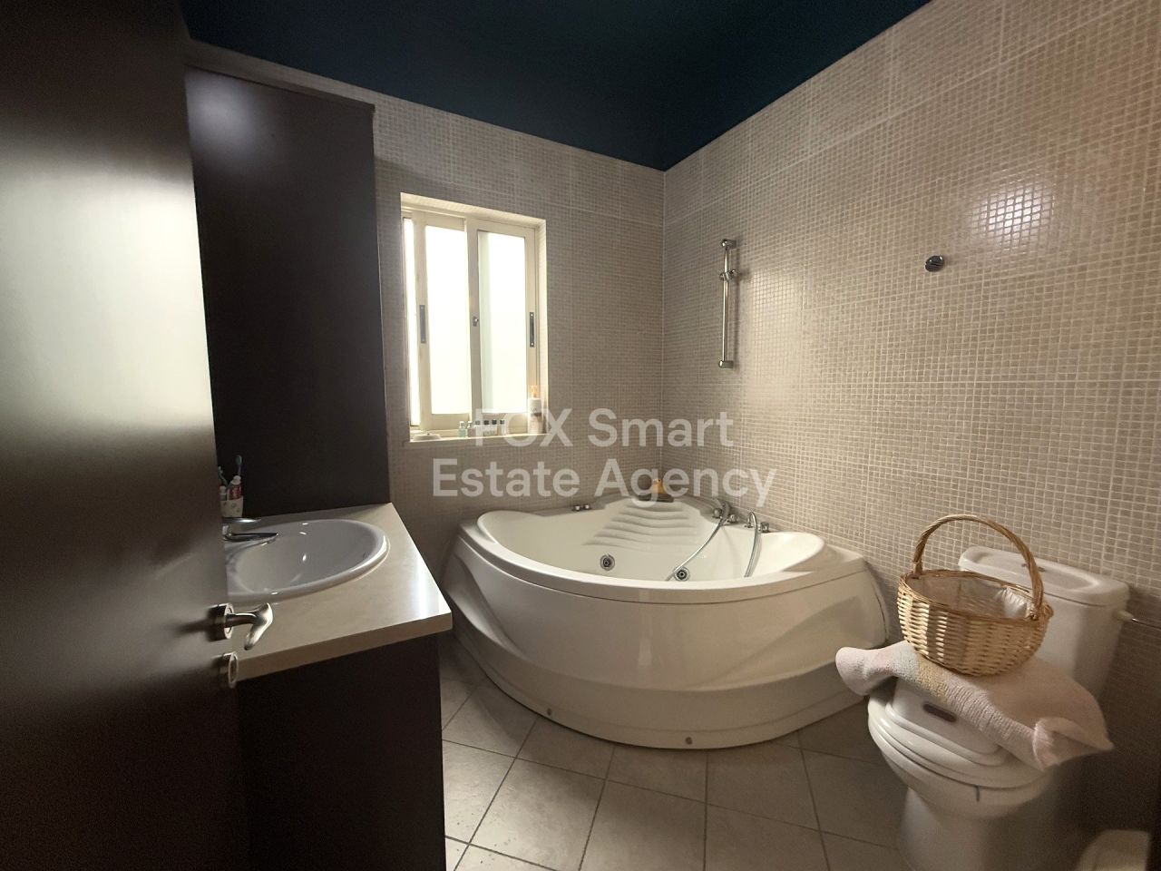 Thumbnail 35 Ακίνητα 2958 Μανσούρα, Λευκωσία / LIM-PAF-32057