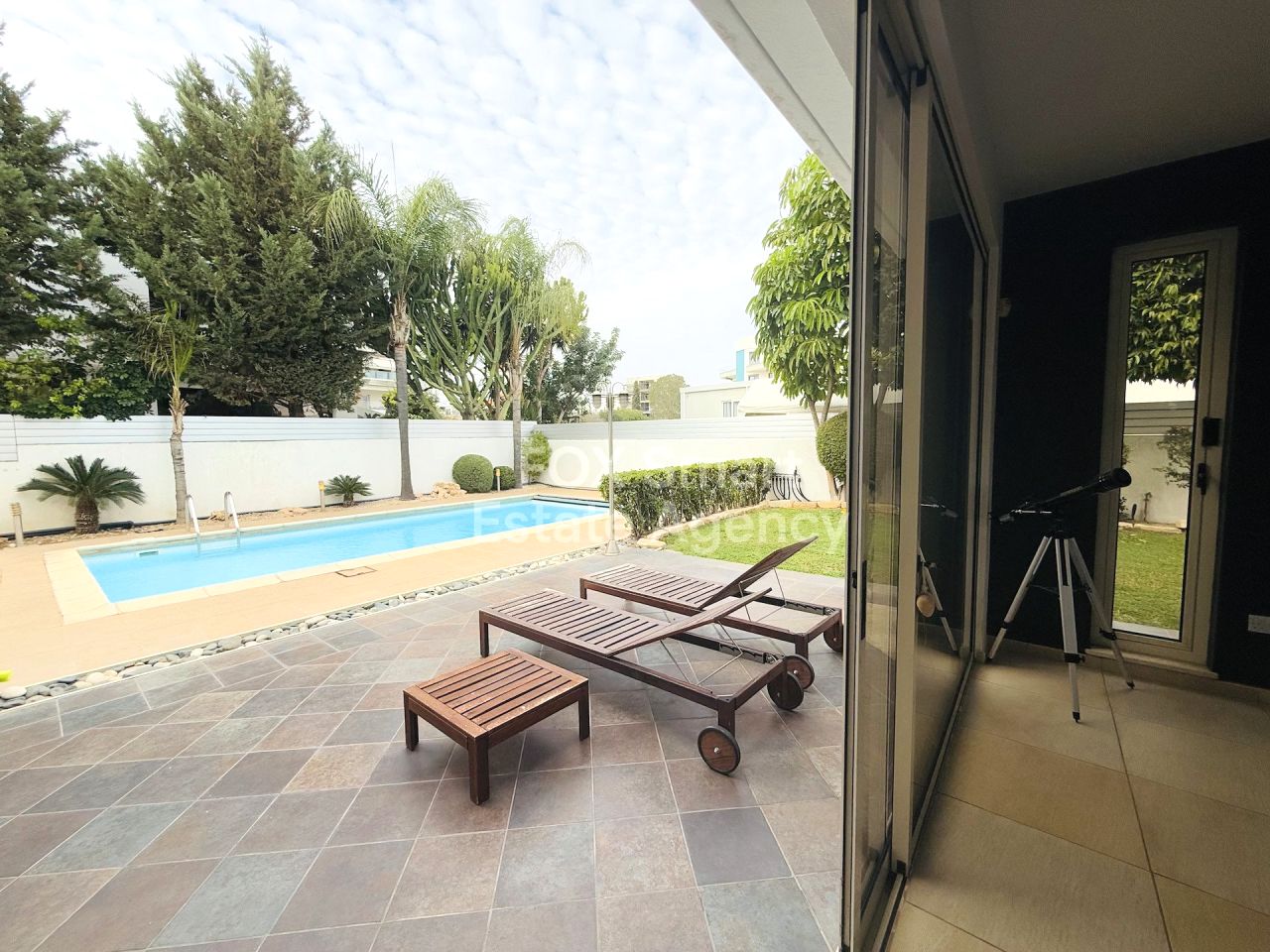 Thumbnail 7 Ακίνητα 2958 Μανσούρα, Λευκωσία / LIM-PAF-32057