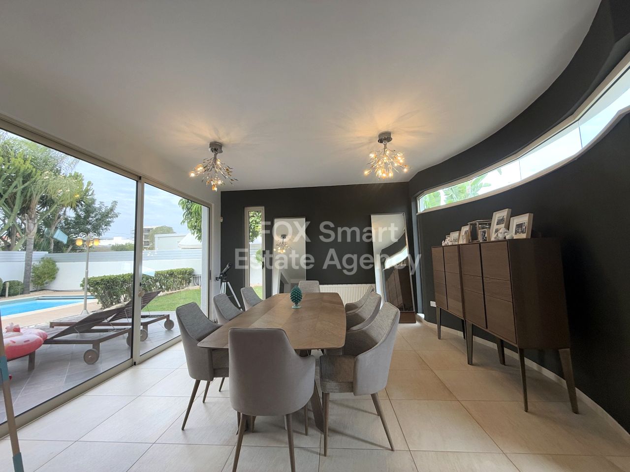 Thumbnail 11 Ακίνητα 2958 Μανσούρα, Λευκωσία / LIM-PAF-32057