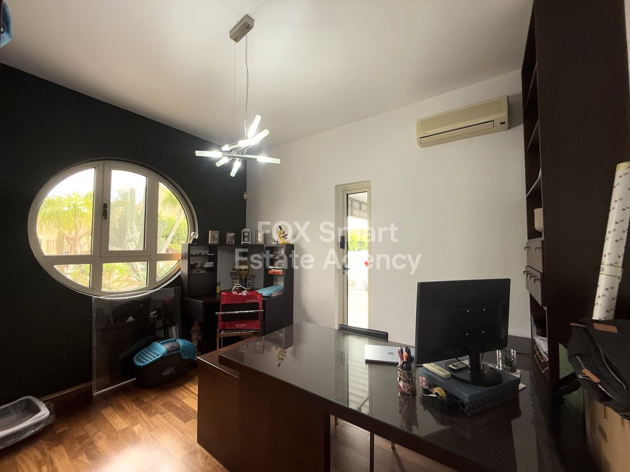 Thumbnail 23 Ακίνητα 2958 Μανσούρα, Λευκωσία / LIM-PAF-32057