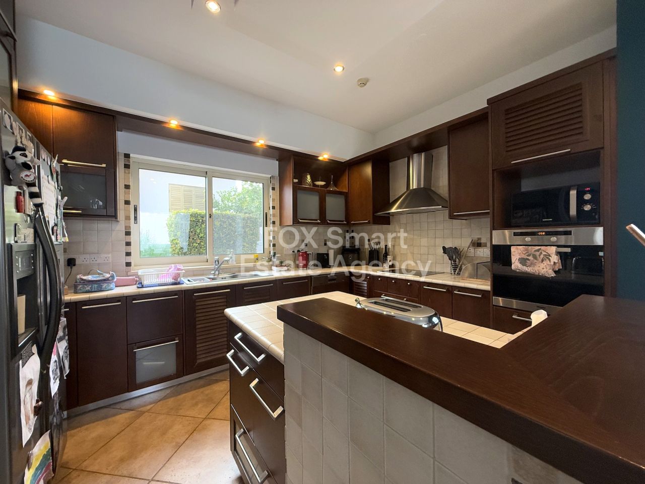 Thumbnail 16 Ακίνητα 2958 Μανσούρα, Λευκωσία / LIM-PAF-32057