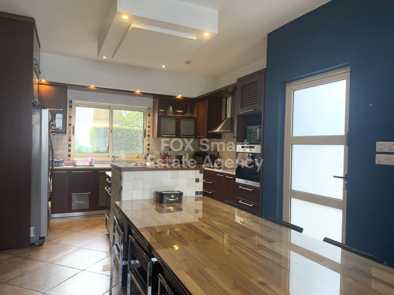 Thumbnail 19 Ακίνητα 2958 Μανσούρα, Λευκωσία / LIM-PAF-32057