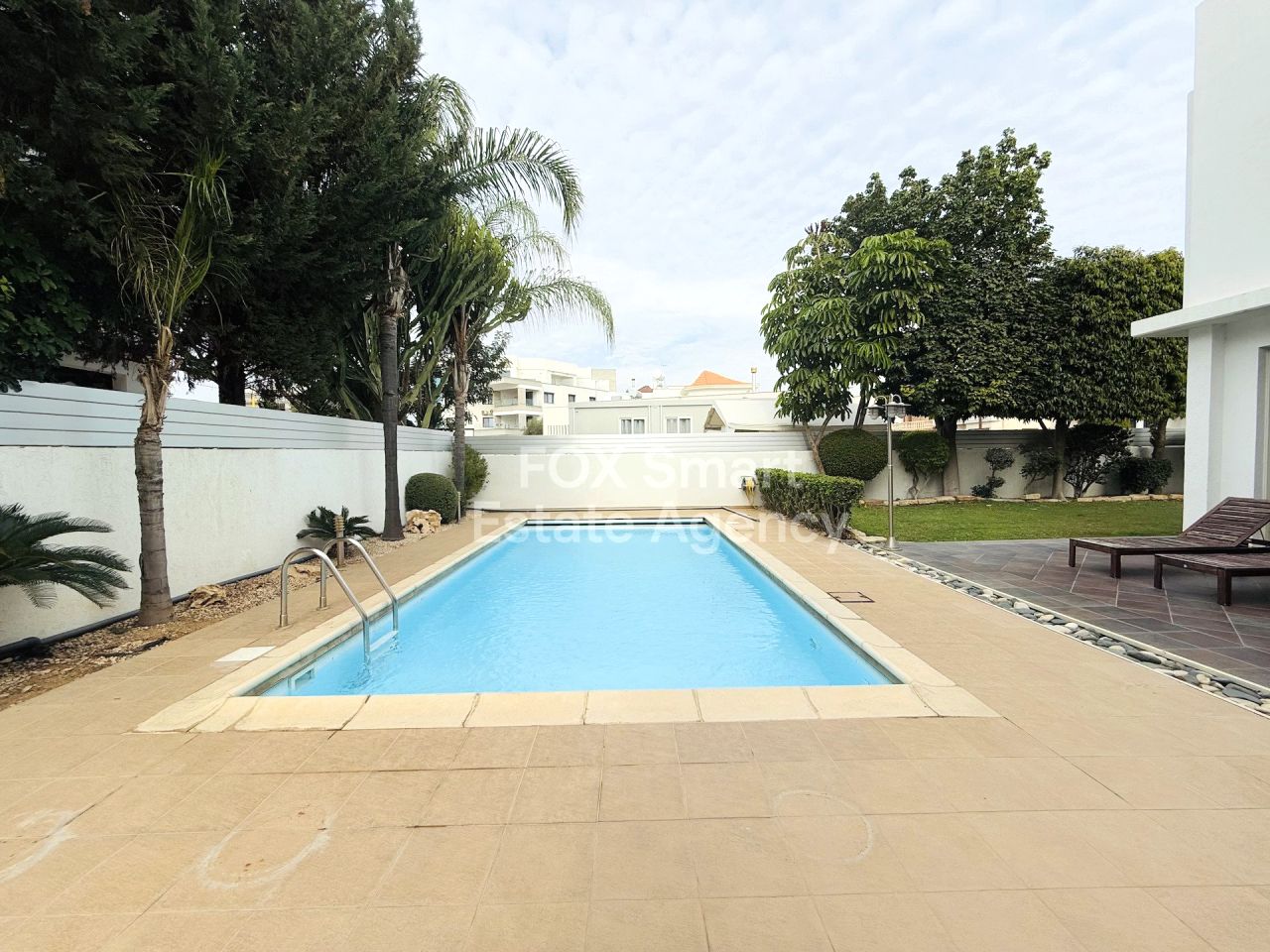 Thumbnail 4 Ακίνητα 2958 Μανσούρα, Λευκωσία / LIM-PAF-32057