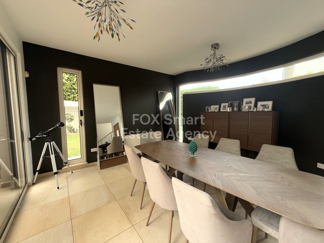 Thumbnail 14 Ακίνητα 2958 Μανσούρα, Λευκωσία / LIM-PAF-32057