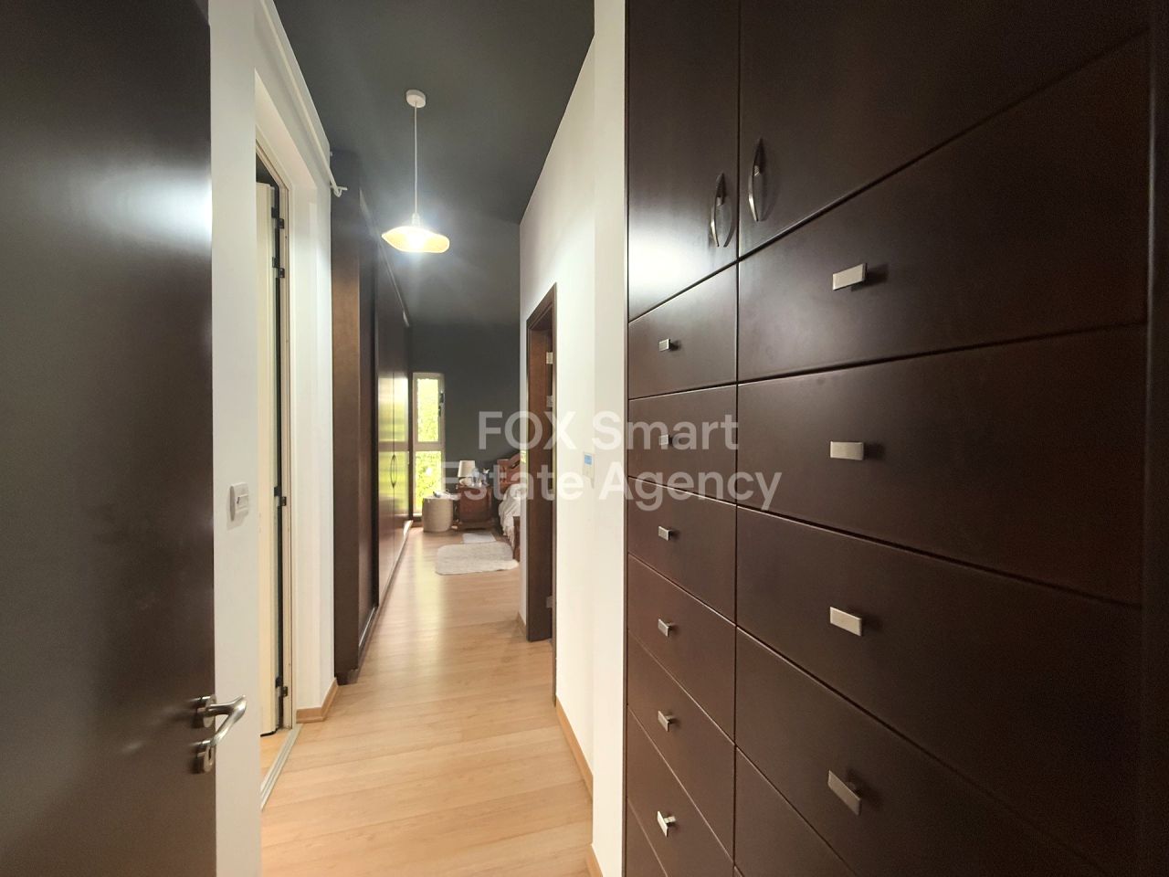 Thumbnail 31 Ακίνητα 2958 Μανσούρα, Λευκωσία / LIM-PAF-32057