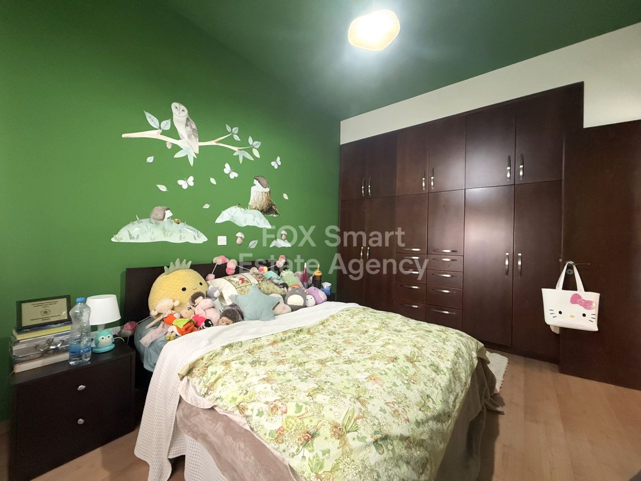 Thumbnail 30 Ακίνητα 2958 Μανσούρα, Λευκωσία / LIM-PAF-32057