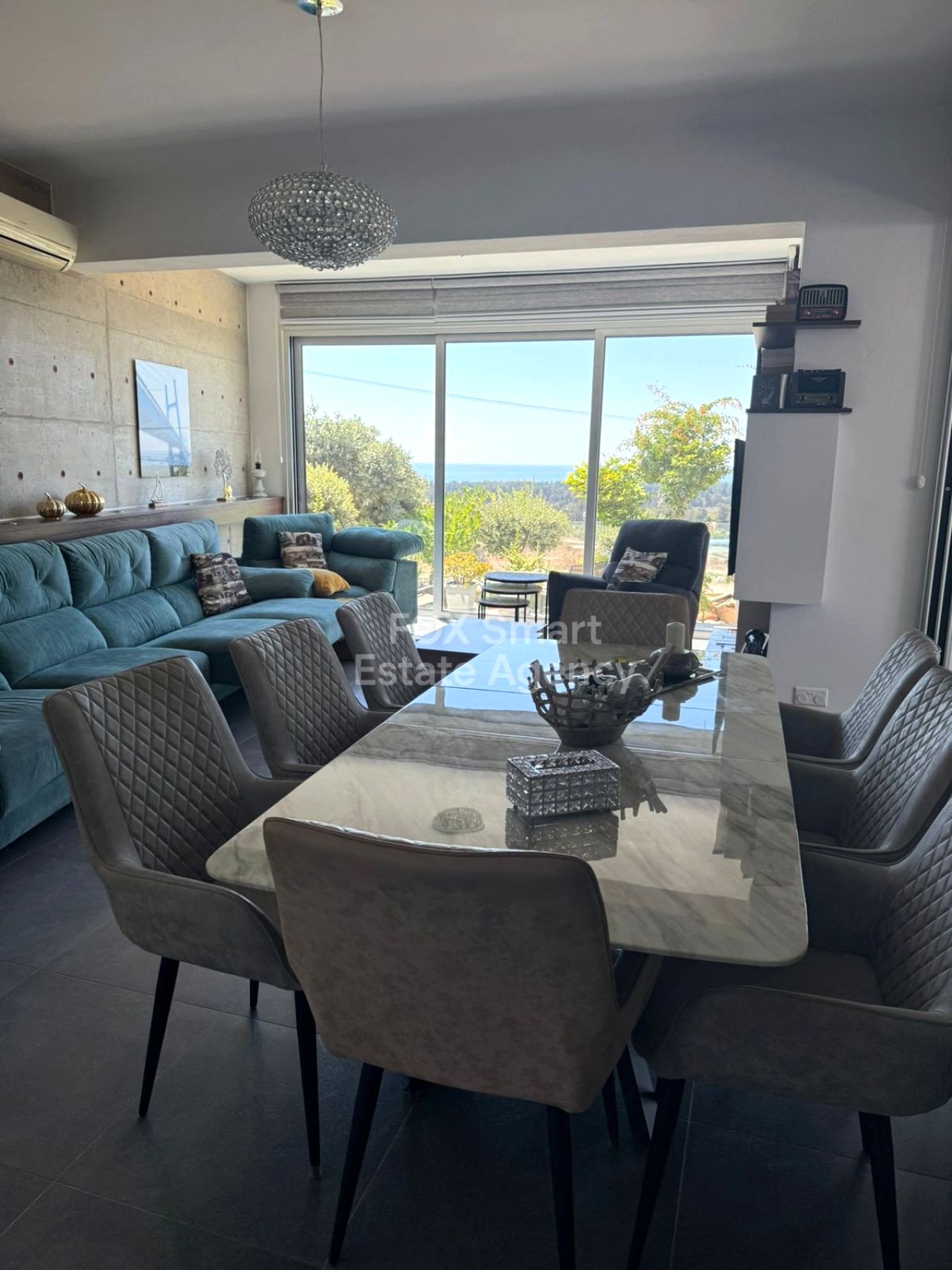 Thumbnail 3 EIGENTUM 2958 Mansoura, Nikosia / LIM-PAF-32828