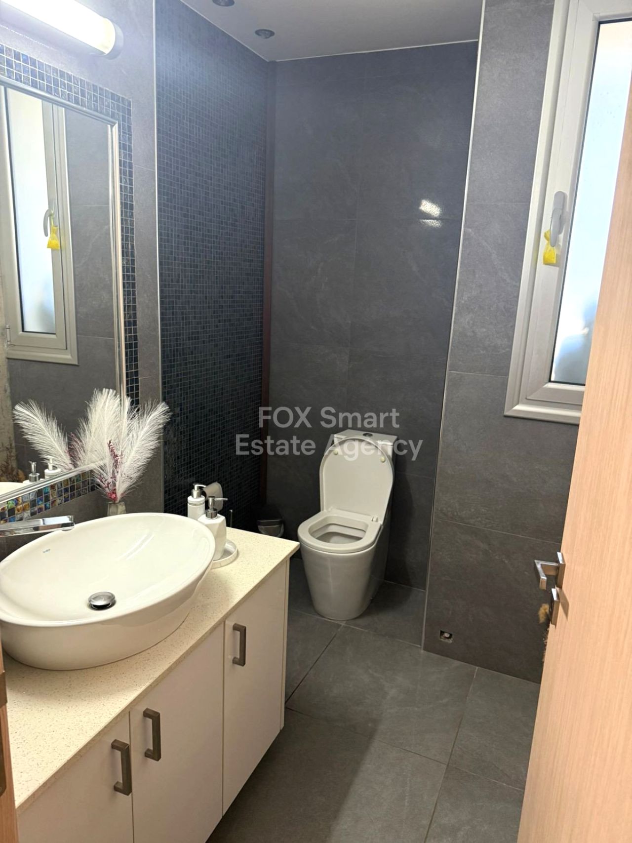 Thumbnail 11 EIGENTUM 2958 Mansoura, Nikosia / LIM-PAF-32828