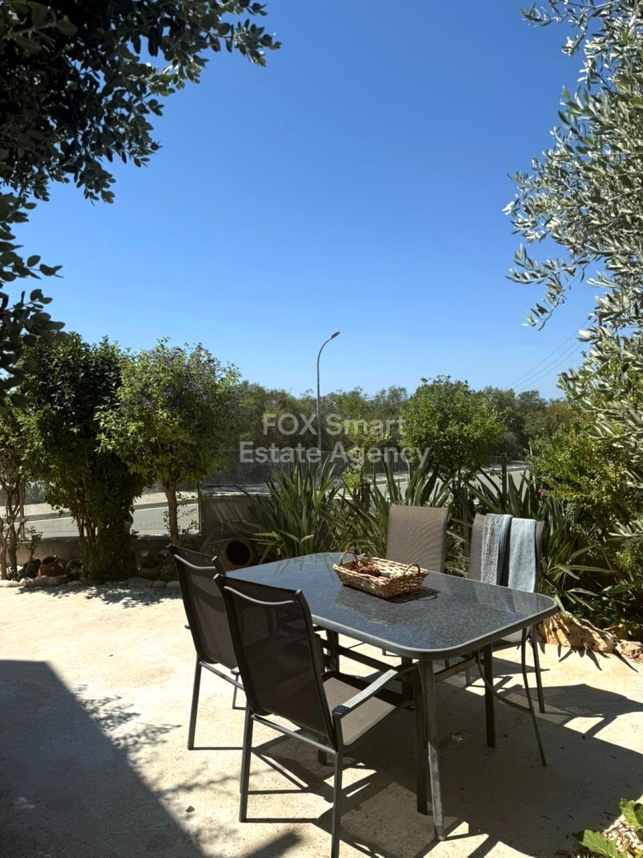 Thumbnail 12 EIGENTUM 2958 Mansoura, Nikosia / LIM-PAF-32828