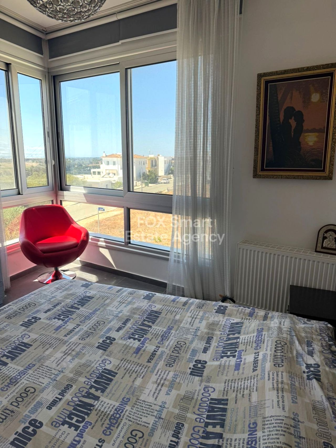 Thumbnail 7 EIGENTUM 2958 Mansoura, Nikosia / LIM-PAF-32828