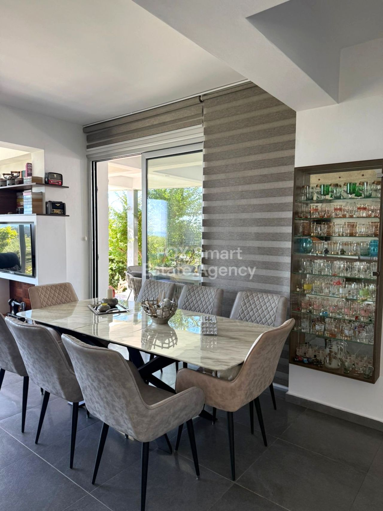 Thumbnail 1 EIGENTUM 2958 Mansoura, Nikosia / LIM-PAF-32828