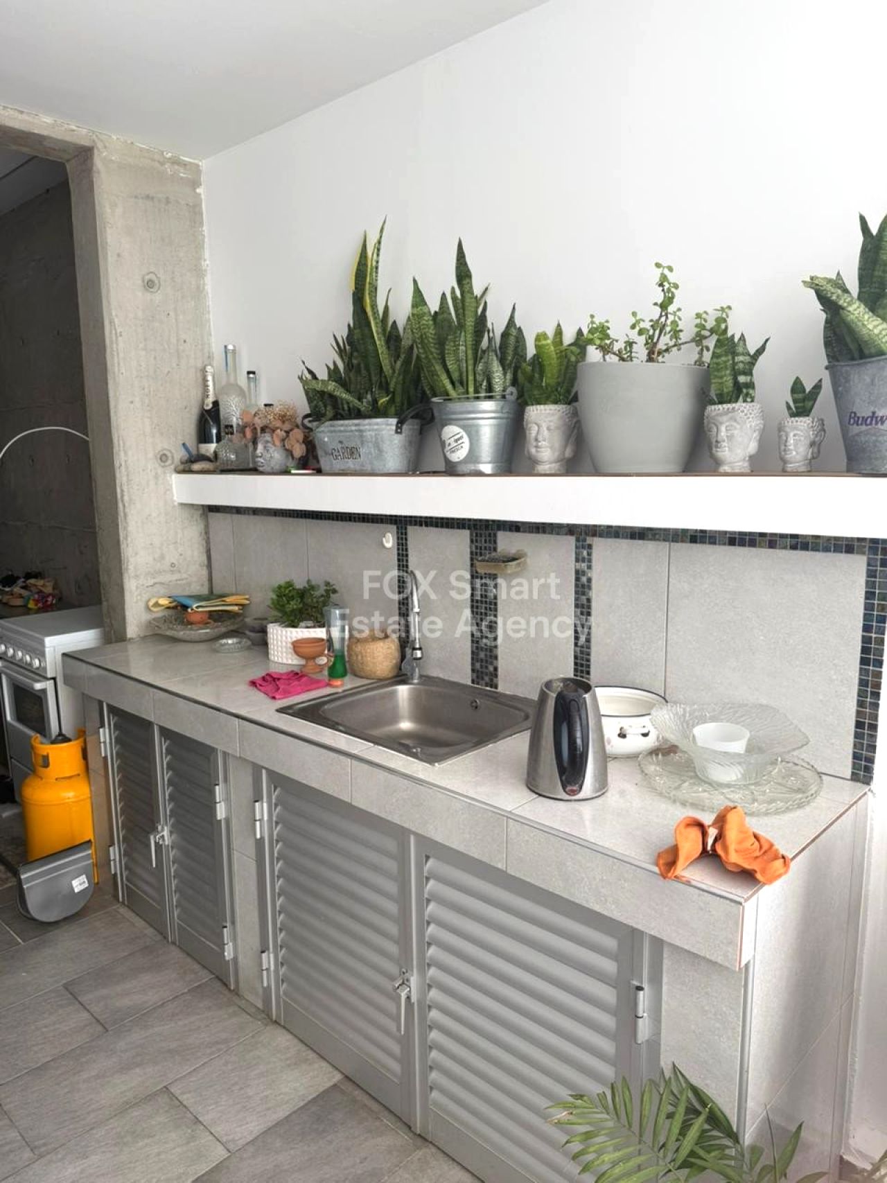 Thumbnail 13 EIGENTUM 2958 Mansoura, Nikosia / LIM-PAF-32828