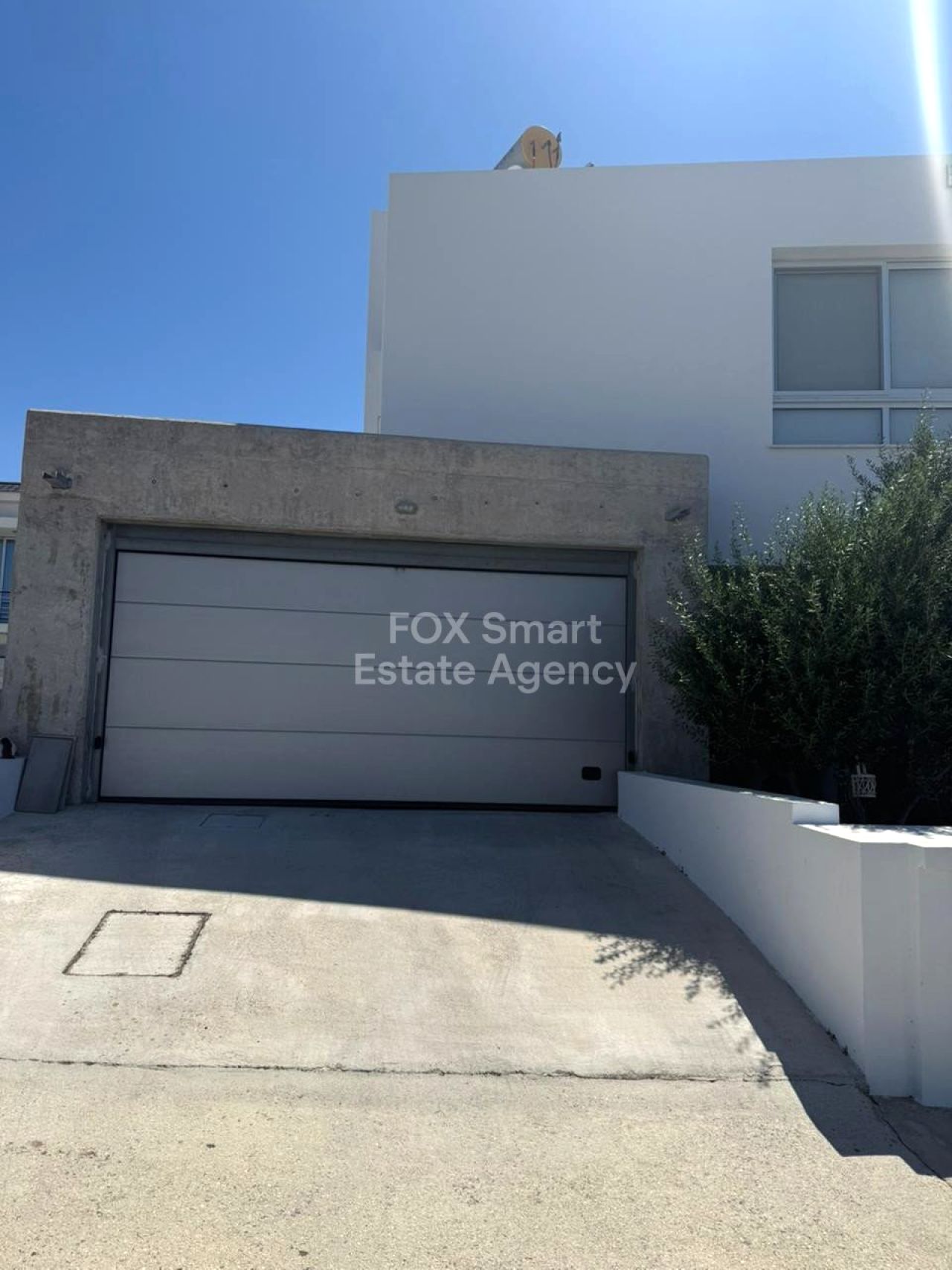 Thumbnail 14 EIGENTUM 2958 Mansoura, Nikosia / LIM-PAF-32828