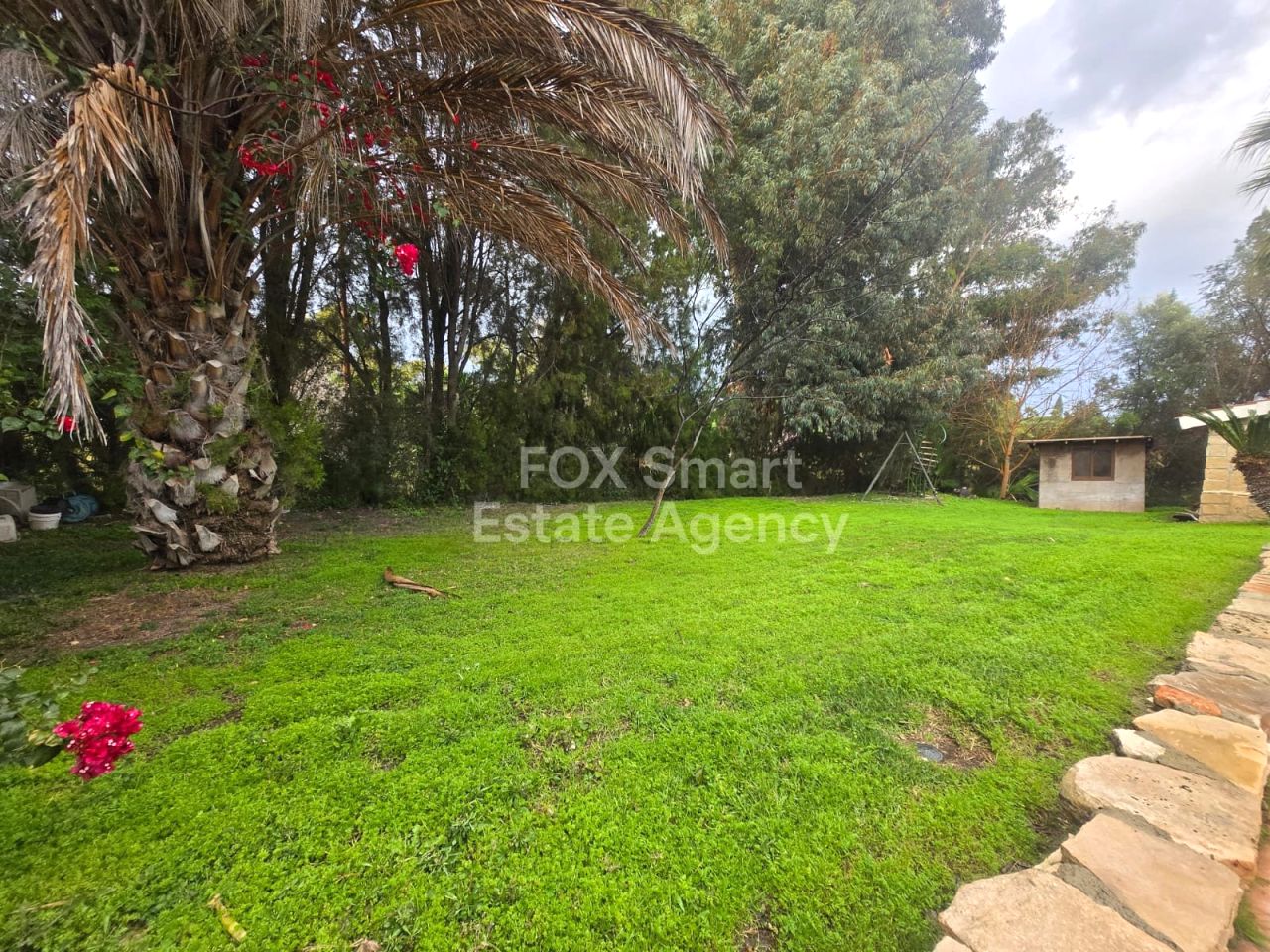 Thumbnail 27 Właściwość 2958 Mansura, Nikozja / LIM-PAF-32944