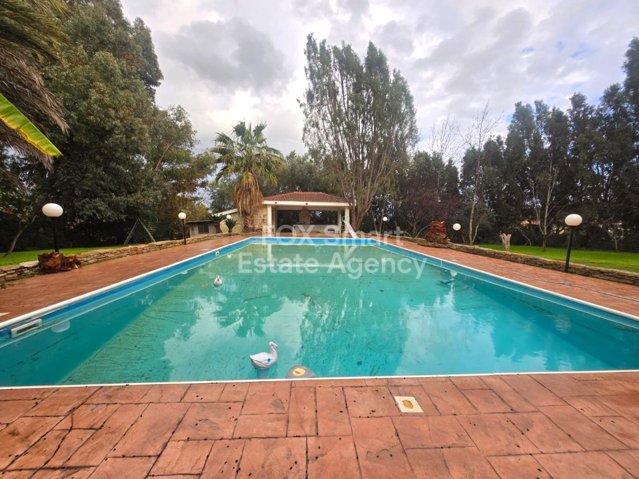 Thumbnail 23 Właściwość 2958 Mansura, Nikozja / LIM-PAF-32944