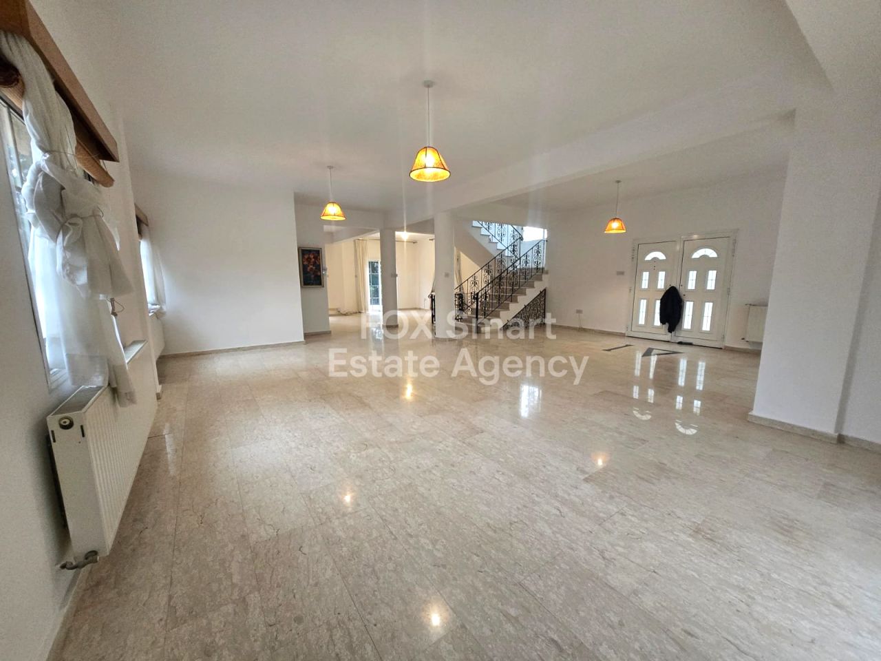 Thumbnail 4 Właściwość 2958 Mansura, Nikozja / LIM-PAF-32944