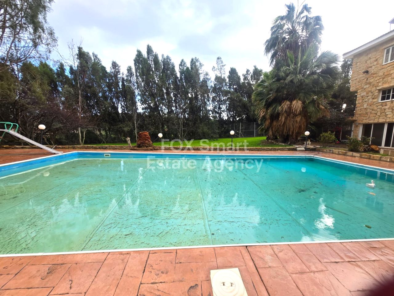 Thumbnail 24 Właściwość 2958 Mansura, Nikozja / LIM-PAF-32944