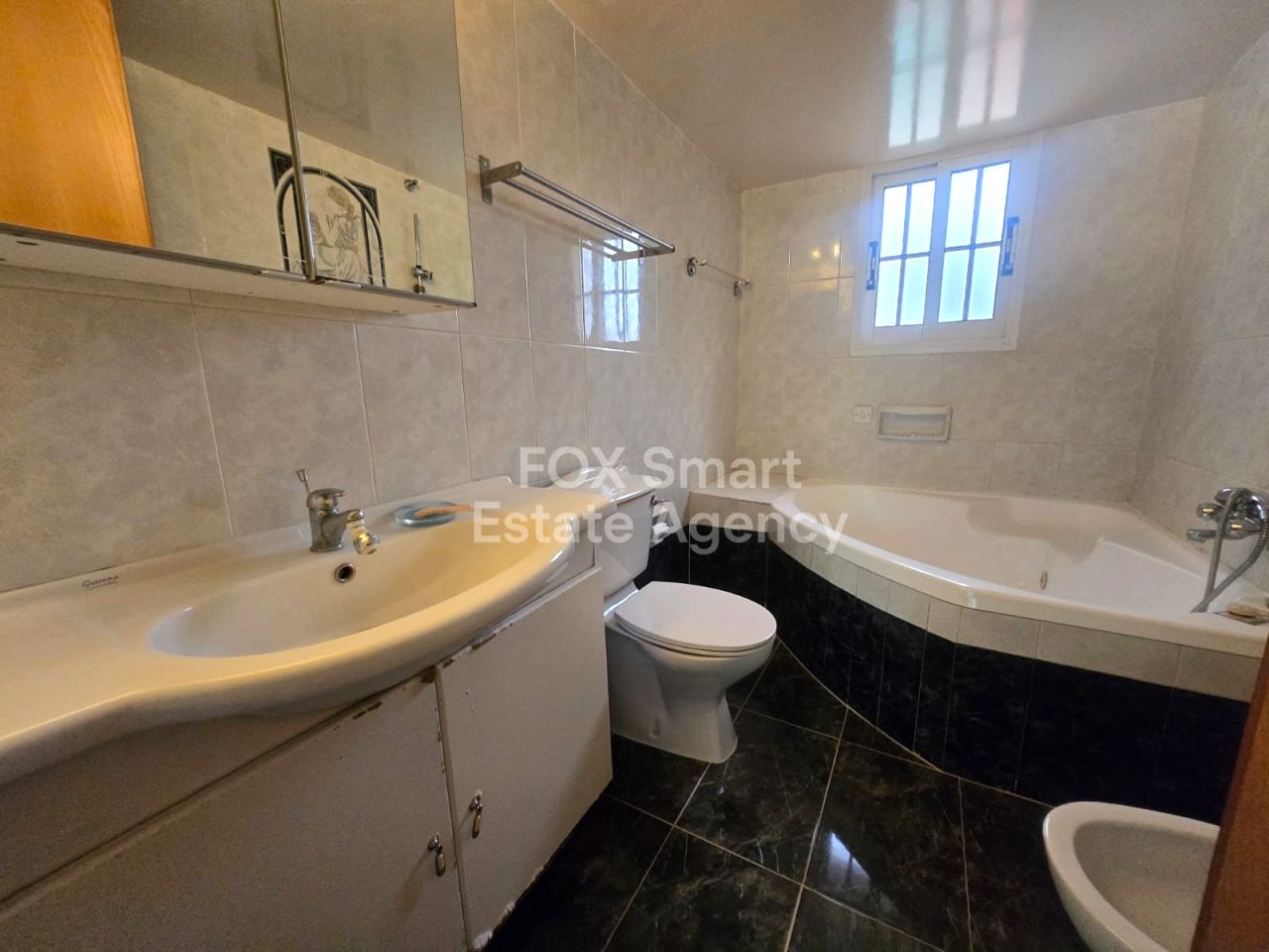 Thumbnail 16 Właściwość 2958 Mansura, Nikozja / LIM-PAF-32944