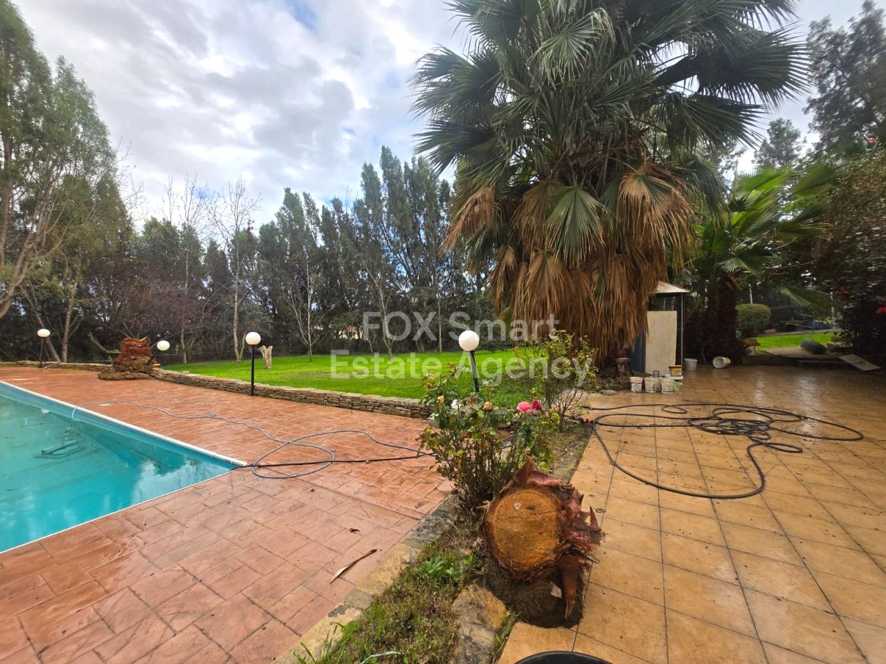 Thumbnail 26 Właściwość 2958 Mansura, Nikozja / LIM-PAF-32944