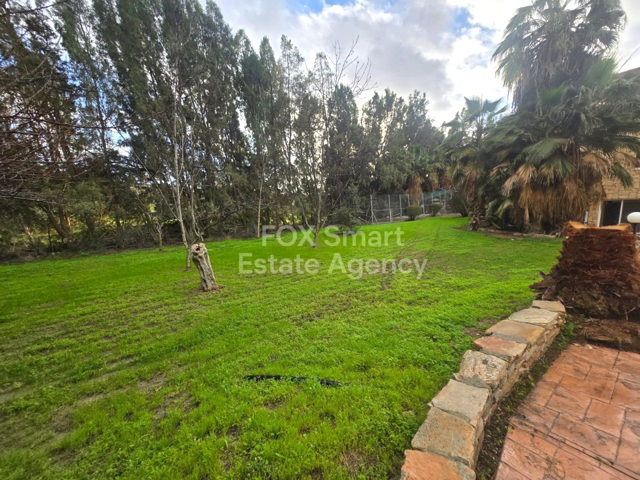 Thumbnail 28 Właściwość 2958 Mansura, Nikozja / LIM-PAF-32944