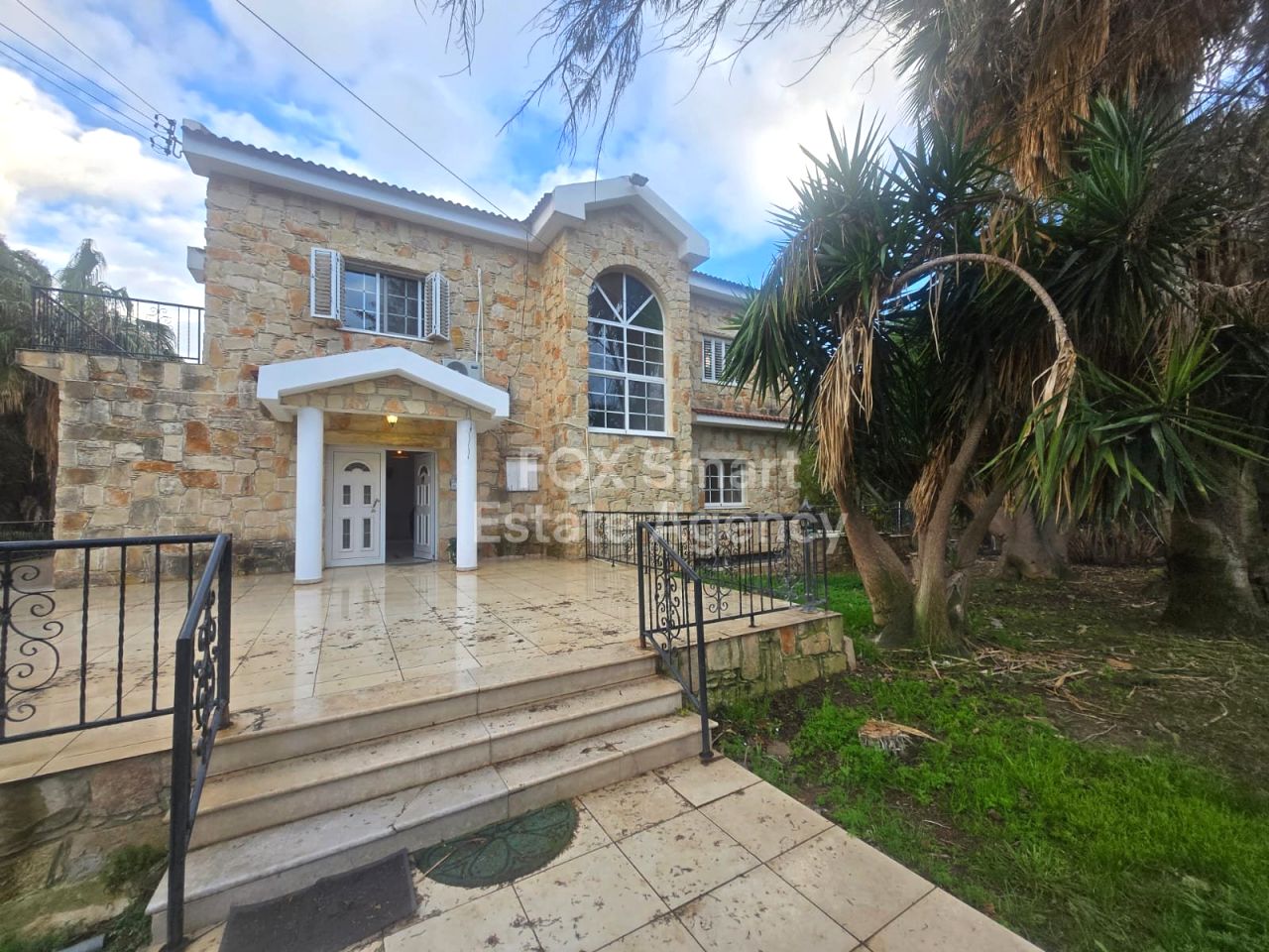 Thumbnail 34 Właściwość 2958 Mansura, Nikozja / LIM-PAF-32944