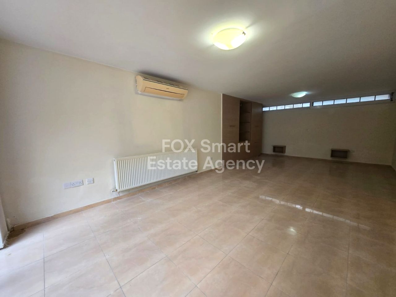 Thumbnail 21 Właściwość 2958 Mansura, Nikozja / LIM-PAF-32944