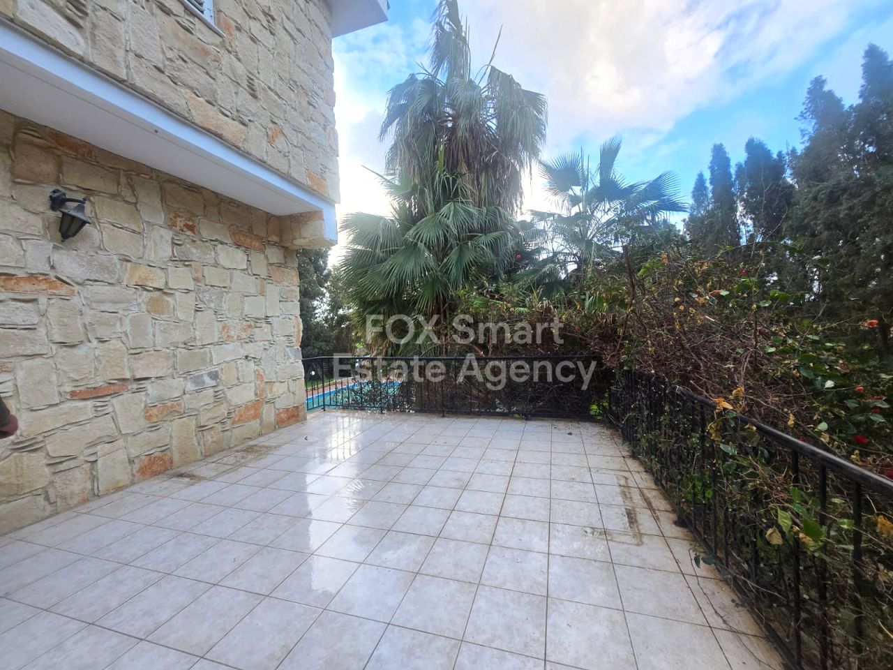 Thumbnail 31 Właściwość 2958 Mansura, Nikozja / LIM-PAF-32944