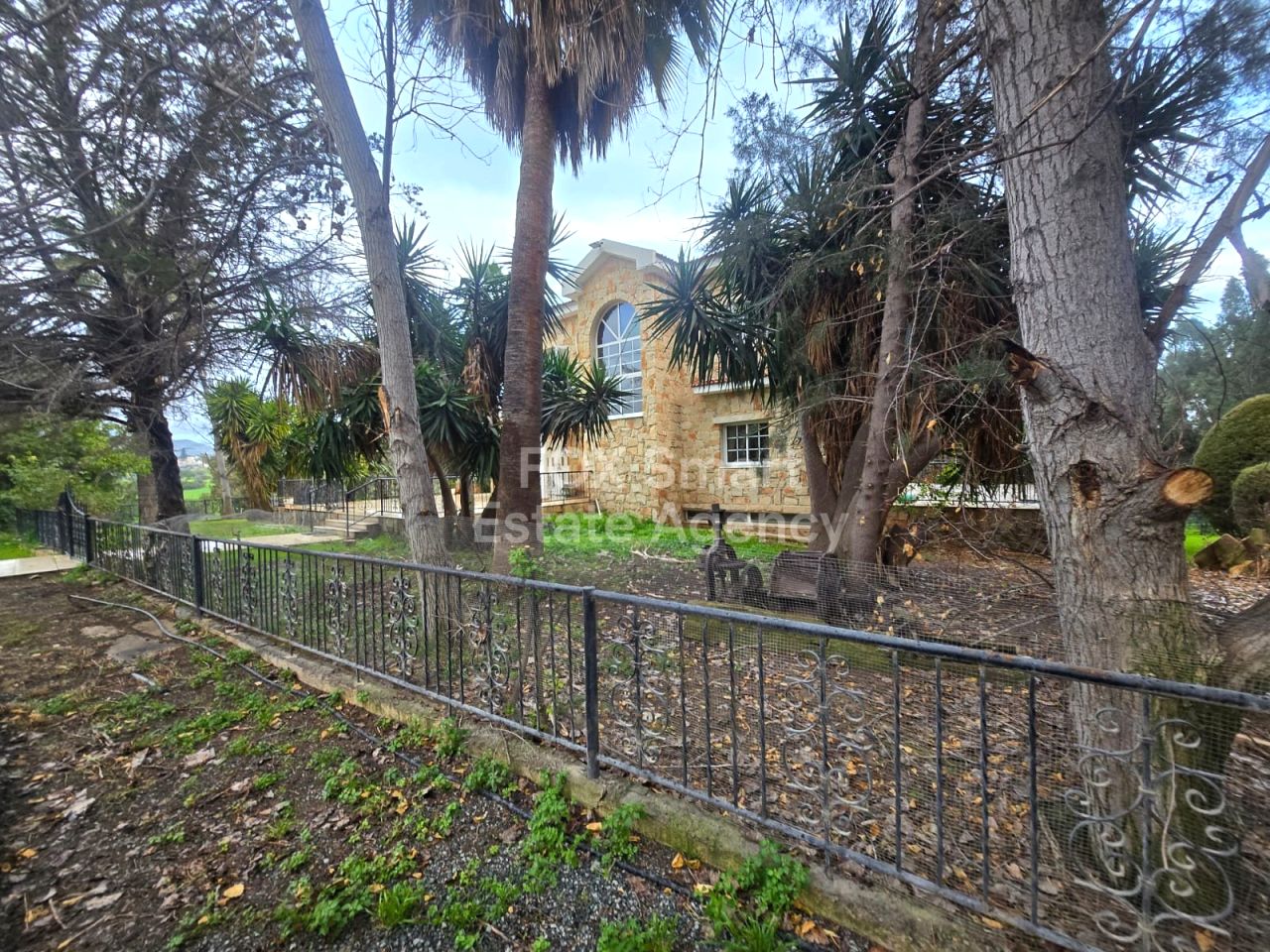 Thumbnail 2 Właściwość 2958 Mansura, Nikozja / LIM-PAF-32944