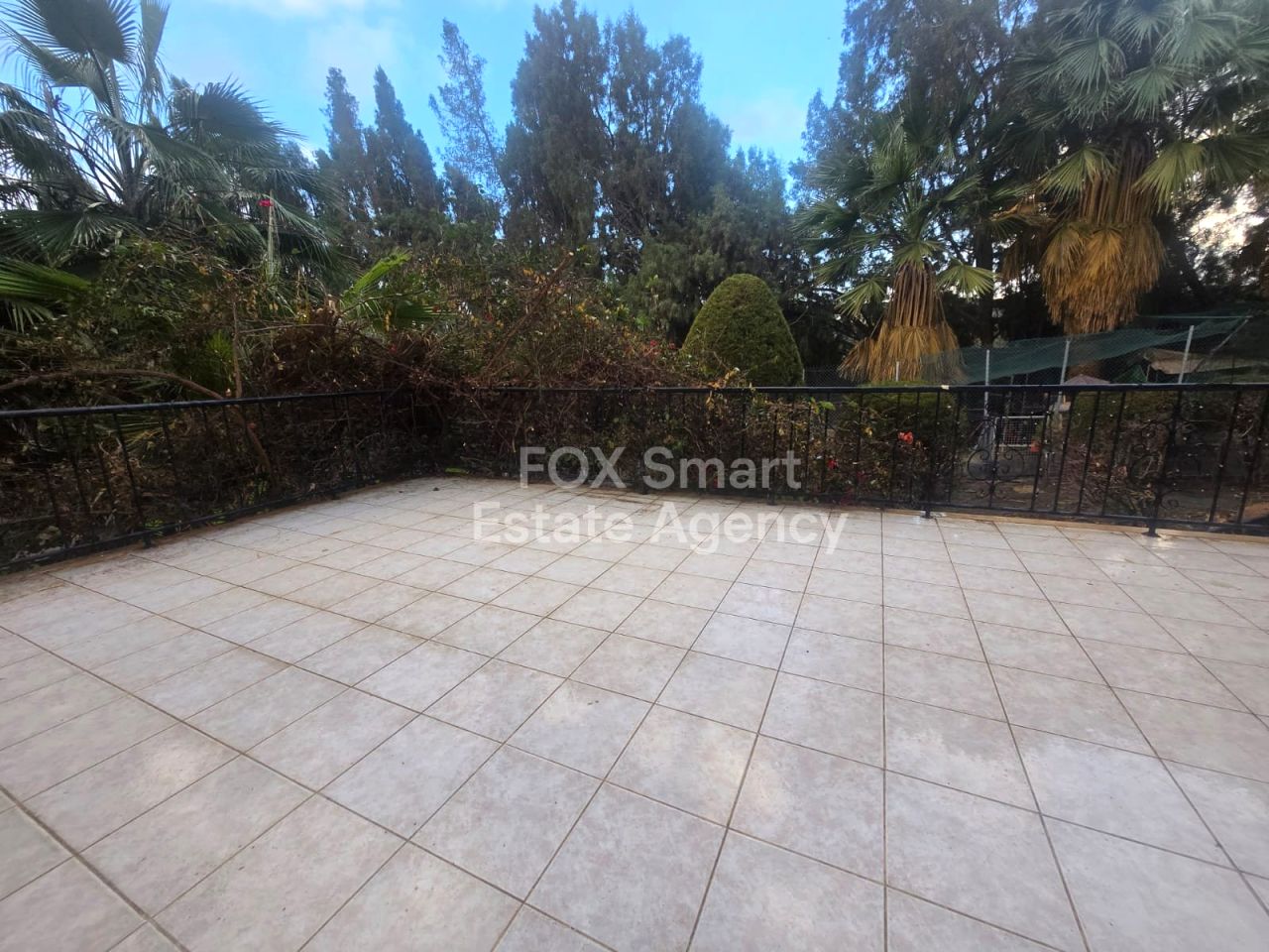 Thumbnail 32 Właściwość 2958 Mansura, Nikozja / LIM-PAF-32944