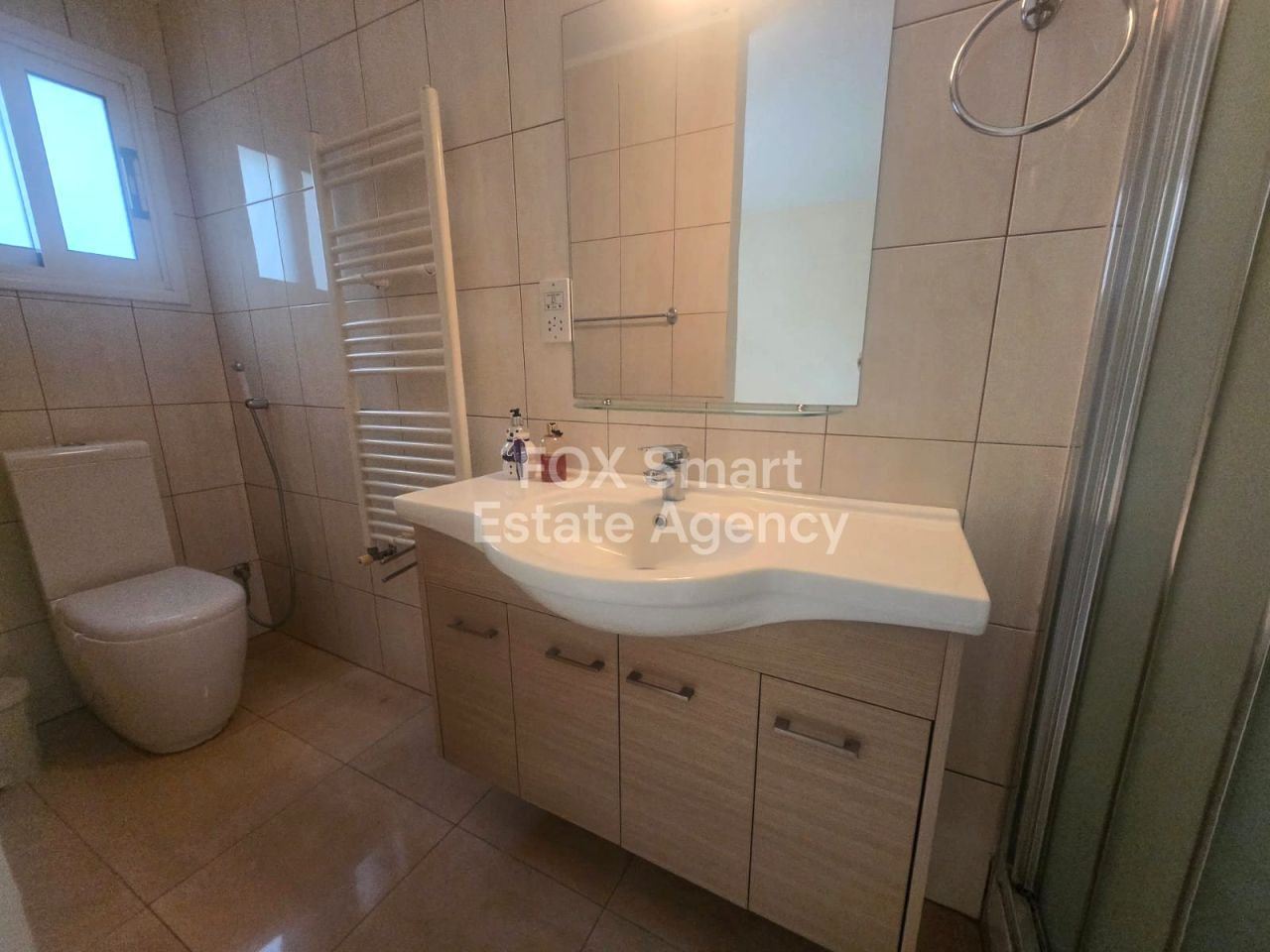 Thumbnail 22 Właściwość 2958 Mansura, Nikozja / LIM-PAF-32944